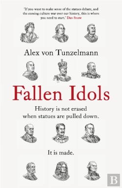 Bertrand.pt - Fallen Idols