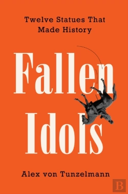 Bertrand.pt - Fallen Idols