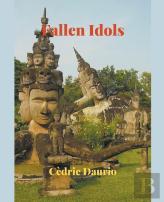 Fallen Idols