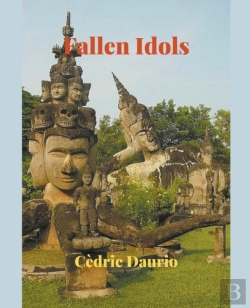 Bertrand.pt - Fallen Idols