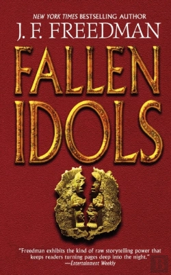 Bertrand.pt - Fallen Idols