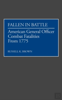 Bertrand.pt - Fallen In Battle