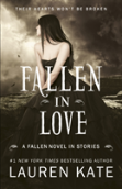Fallen In Love