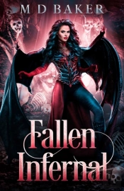 Fallen Infernal