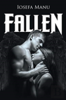 Fallen