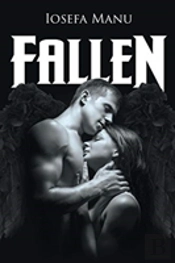 Fallen