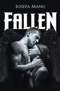 Bertrand.pt - Fallen