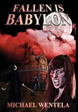 Bertrand.pt - Fallen Is Bablyon