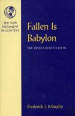 Bertrand.pt - Fallen Is Babylon