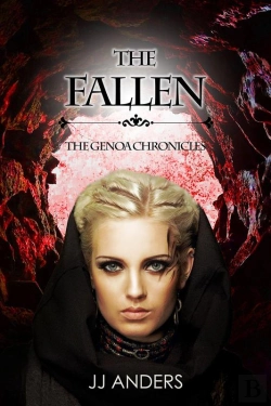 Bertrand.pt - Fallen