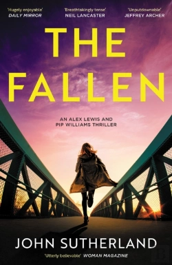 Bertrand.pt - Fallen
