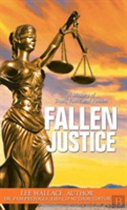 Bertrand.pt - Fallen Justice