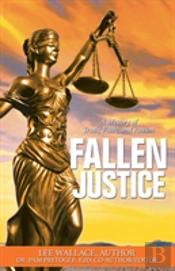 Fallen Justice
