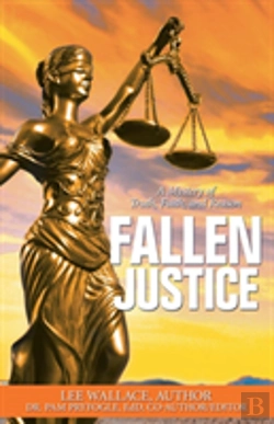 Bertrand.pt - Fallen Justice
