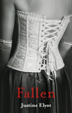 Bertrand.pt - Fallen