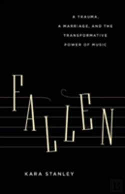 Bertrand.pt - Fallen