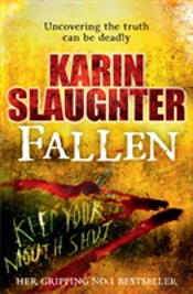 Fallen