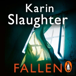Bertrand.pt - Fallen