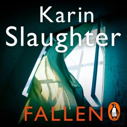 Bertrand.pt - Fallen