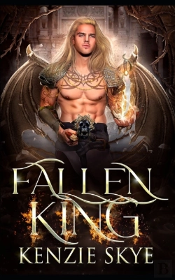 Bertrand.pt - Fallen King