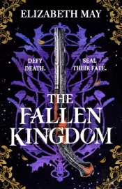 Fallen Kingdom