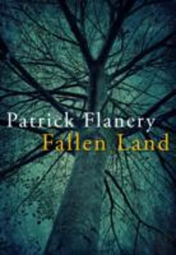 Bertrand.pt - Fallen Land