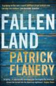 Fallen Land