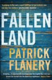 Fallen Land