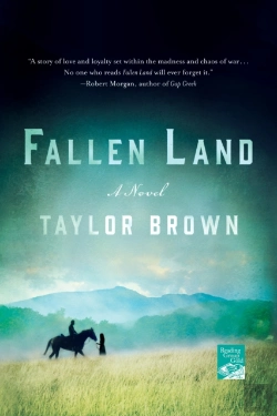 Bertrand.pt - Fallen Land