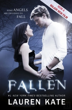 Bertrand.pt - Fallen