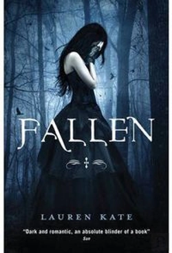 Bertrand.pt - Fallen