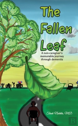 Bertrand.pt - Fallen Leaf