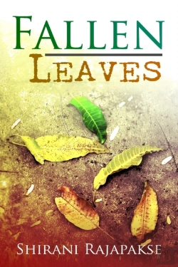 Bertrand.pt - Fallen Leaves