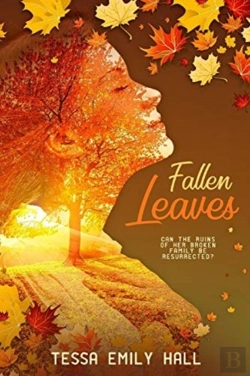 Bertrand.pt - Fallen Leaves