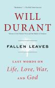 Fallen Leaves