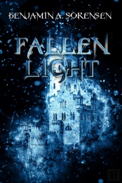 Bertrand.pt - Fallen Light