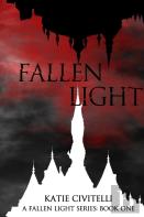 Fallen Light