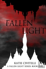 Fallen Light