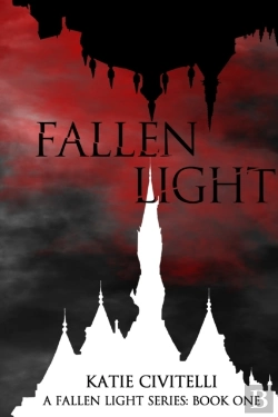 Bertrand.pt - Fallen Light