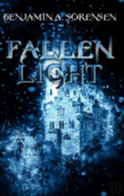 Bertrand.pt - Fallen Light