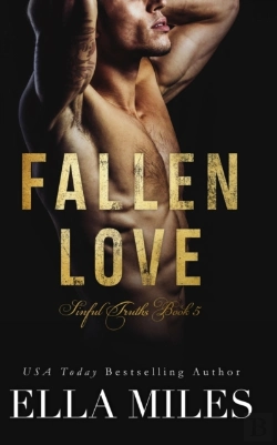 Bertrand.pt - Fallen Love