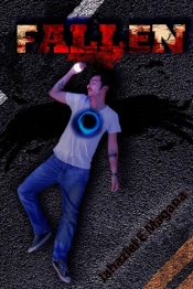 Fallen