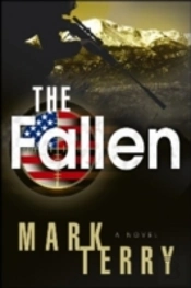 Fallen