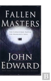 Fallen Masters