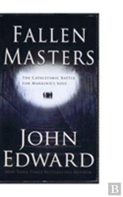 Bertrand.pt - Fallen Masters