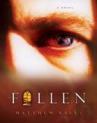 Fallen