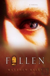 Fallen