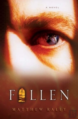 Bertrand.pt - Fallen