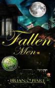 Fallen Men