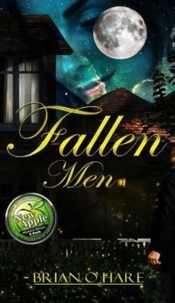 Fallen Men